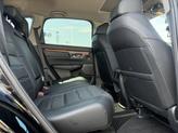 Thumbnail of 2020 Black Honda CR-V