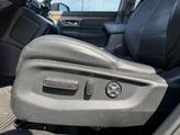 Thumbnail of 2020 Black Honda CR-V