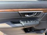 Thumbnail of 2020 Black Honda CR-V
