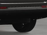 Thumbnail of 2025 Metallic Jeep Grand Cherokee L