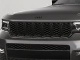 Thumbnail of 2025 Metallic Jeep Grand Cherokee L