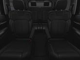Thumbnail of 2025 Metallic Jeep Grand Cherokee L