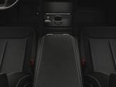 Thumbnail of 2025 Metallic Jeep Grand Cherokee L