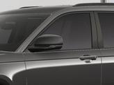 Thumbnail of 2025 Metallic Jeep Grand Cherokee L