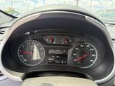 Thumbnail of 2023 Mineral Gray Metallic Chevrolet Malibu