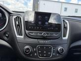 Thumbnail of 2023 Mineral Gray Metallic Chevrolet Malibu