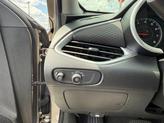 Thumbnail of 2023 Mineral Gray Metallic Chevrolet Malibu