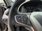 Thumbnail of 2023 Mineral Gray Metallic Chevrolet Malibu