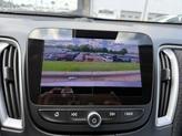 Thumbnail of 2023 Mineral Gray Metallic Chevrolet Malibu