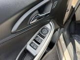 Thumbnail of 2023 Mineral Gray Metallic Chevrolet Malibu