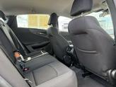 Thumbnail of 2023 Mineral Gray Metallic Chevrolet Malibu