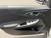 Thumbnail of 2023 Mineral Gray Metallic Chevrolet Malibu