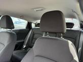 Thumbnail of 2023 Mineral Gray Metallic Chevrolet Malibu