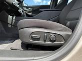 Thumbnail of 2023 Mineral Gray Metallic Chevrolet Malibu