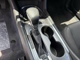 Thumbnail of 2023 Mineral Gray Metallic Chevrolet Malibu