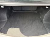 Thumbnail of 2023 Mineral Gray Metallic Chevrolet Malibu