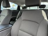 Thumbnail of 2023 Mineral Gray Metallic Chevrolet Malibu