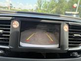 Thumbnail of 2023 Bright White Clearcoat Chrysler Voyager