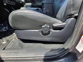 Thumbnail of 2018 Gray Toyota Tacoma