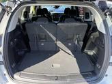 Thumbnail of 2023 Silver Zynith Jeep Grand Cherokee L