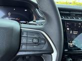 Thumbnail of 2023 Silver Zynith Jeep Grand Cherokee L