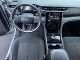 Thumbnail of 2023 Silver Zynith Jeep Grand Cherokee L