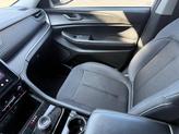 Thumbnail of 2023 Silver Zynith Jeep Grand Cherokee L