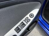 Thumbnail of 2012 Marathon Blue Hyundai Accent