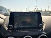 Thumbnail of 2023 Brilliant Silver Metallic Nissan Sentra