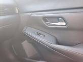 Thumbnail of 2023 Brilliant Silver Metallic Nissan Sentra