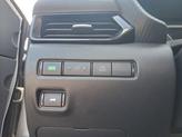 Thumbnail of 2023 Brilliant Silver Metallic Nissan Sentra
