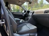 Thumbnail of 2019 Deep Black Pearl Effect Volkswagen Atlas
