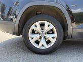 Thumbnail of 2019 Deep Black Pearl Effect Volkswagen Atlas