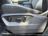 Thumbnail of 2019 Deep Black Pearl Effect Volkswagen Atlas