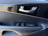 Thumbnail of 2020 Dragon Brown Kia Sorento