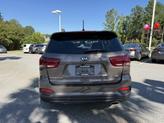 Thumbnail of 2020 Dragon Brown Kia Sorento