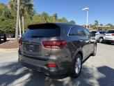 Thumbnail of 2020 Dragon Brown Kia Sorento