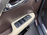 Thumbnail of 2016 Rust Lexus RX 350