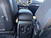 Thumbnail of 2025 DB Black Clearcoat Dodge Durango