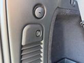 Thumbnail of 2025 DB Black Clearcoat Dodge Durango