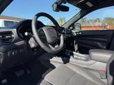 Thumbnail of 2025 DB Black Clearcoat Dodge Durango