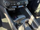 Thumbnail of 2025 DB Black Clearcoat Dodge Durango