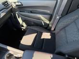Thumbnail of 2025 DB Black Clearcoat Dodge Durango