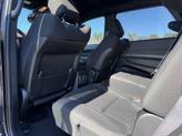 Thumbnail of 2025 DB Black Clearcoat Dodge Durango