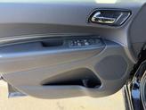 Thumbnail of 2025 DB Black Clearcoat Dodge Durango