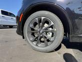 Thumbnail of 2025 DB Black Clearcoat Dodge Durango