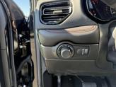 Thumbnail of 2025 DB Black Clearcoat Dodge Durango