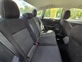 Thumbnail of 2024 Platinum Gray Metallic Volkswagen Jetta