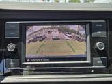 Thumbnail of 2024 Platinum Gray Metallic Volkswagen Jetta
