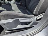 Thumbnail of 2024 Platinum Gray Metallic Volkswagen Jetta
